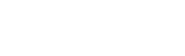 Conndor