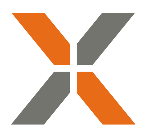 Aconex